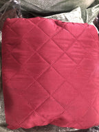 Household Couch Coat Pet Sofa Cushion 3 Piece Set Of Anti-bite Blanket For Pet Sofa Pi-Mart