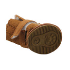 Pet Snow Boots - SJB-DIAMOND ELITES