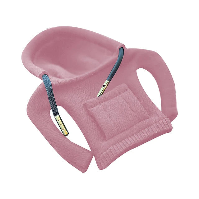 Gear Shift Knob Hoodie Cover Pi-Mart