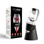 Red Wine Fast Magic Wine Decanter Pi-Mart