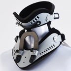 Adjustable Neck Fixation Support Postoperative Protection For Cervical Spine Neck Support