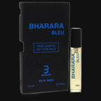 Bharara Bleu By Bharara Beauty Perfume for Women Gamer Scents