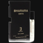 Bharara Onyx By Bharara Beauty Cologne for Men Gamer Scents