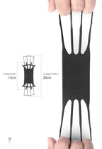 Bicycle Bag Rain cover Bike Phone Holder Bag Waterproof Biycle Basket 4-6.5' Front Phone Bag Moto Bicycle AccessoriesBike Top Tube Bag Bicycle Front Frame Bag Waterproof Bike Pouch Pack Bike Phone Bag Cycling Accessories Pouch For Mountain Road Bike Stevvex