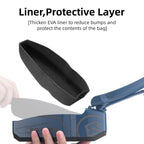 Bicycle Bag Rain cover Bike Phone Holder Bag Waterproof Biycle Basket 4-6.5' Front Phone Bag Moto Bicycle AccessoriesBike Top Tube Bag Bicycle Front Frame Bag Waterproof Bike Pouch Pack Bike Phone Bag Cycling Accessories Pouch For Mountain Road Bike Stevvex