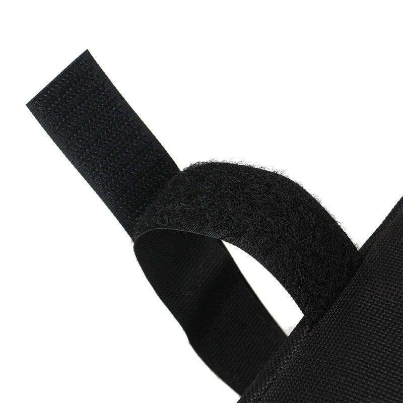 Bicycle Bag Waterproof Bike Triangle Bag Storage Mobile Phone Cycling Bag Bike Tube Pouch Holder Accessories Bike Frame Storage Bag Water Resistant Cycling Handlebar Top Tube Bag Under Seat Pouch Strap-On Adjustable Install Position Stevvex