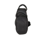 Bicycle Bag Waterproof Bike Triangle Bag Storage Mobile Phone Cycling Bag Bike Tube Pouch Holder Accessories Bike Frame Storage Bag Water Resistant Cycling Handlebar Top Tube Bag Under Seat Pouch Strap-On Adjustable Install Position Stevvex