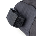 Bicycle Bag Waterproof Mountain Bike Storage Seat Rear Tool Pouch Bag Outdoor Cycling  Accessories Bike Saddle Bag Bicycle Under Seat Pouch Cycling Wedge Pack For Mountain Road Cycling Accessories Storage