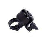 Bicycle Bell Alloy Mountain Road Bike Horn Sound Alarm For Safety Cycling Handlebar Metal Ring Bicycle Call Bike Accessories Aluminum Bicycle Bell Loud Crisp Clear Bike Bell Road Mountain Bike Ring Bell  For Adults Kids Boys Girls Stevvex