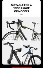 Bicycle Bell Horn For Safety Riding Lovely Aluminum Alloy Handlebar Metal Ring Cycling Accessories Classic Bike Bell Classic Aluminum Bicycle Bell With Loud Crisp Ring For Kids And Adult Bikes