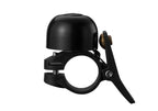 Bicycle Bell Ordinary Classical Handlebar Bell Ring Cycling Bike Bike Bell Sound Road Bike Horn Bicycle Accessories All Metal Body Loud Decent Tone Bicycle Ring Bell For Adults And Kids Stevvex