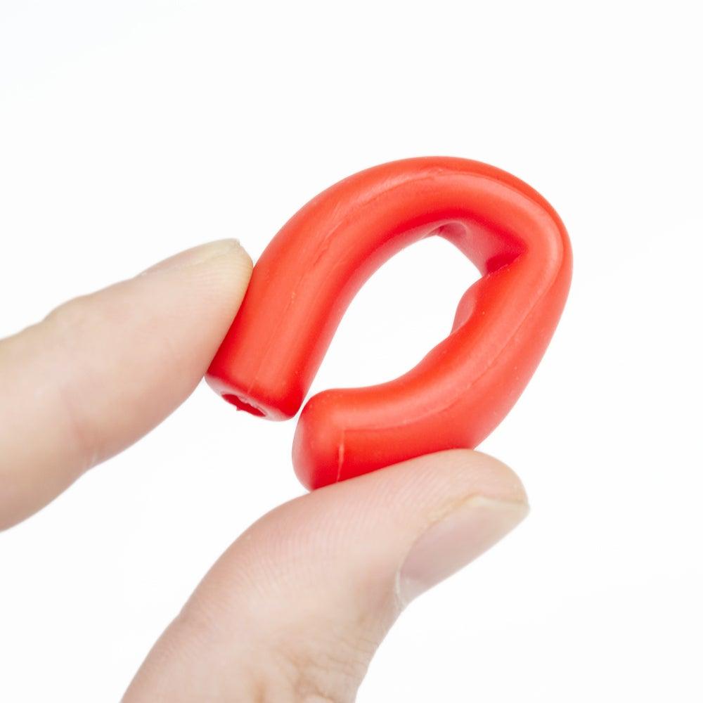 Bicycle Handle Bar Grips Cover Brake Handle Mountain Bike Cycling Silicone Anti-slip Handlebar Soft Grip Brake Silicone Covers Sleeves Waterproof Mountain Road Bike Brake Handle Protector Stevvex