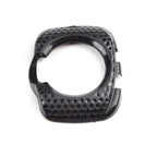 Bicycle Old Model New Model Pedal Bike Pair Pedals Cleats Protection Cover For Speed Play Cleat Covers For Pedal Systems Black And Yellow Stevvex
