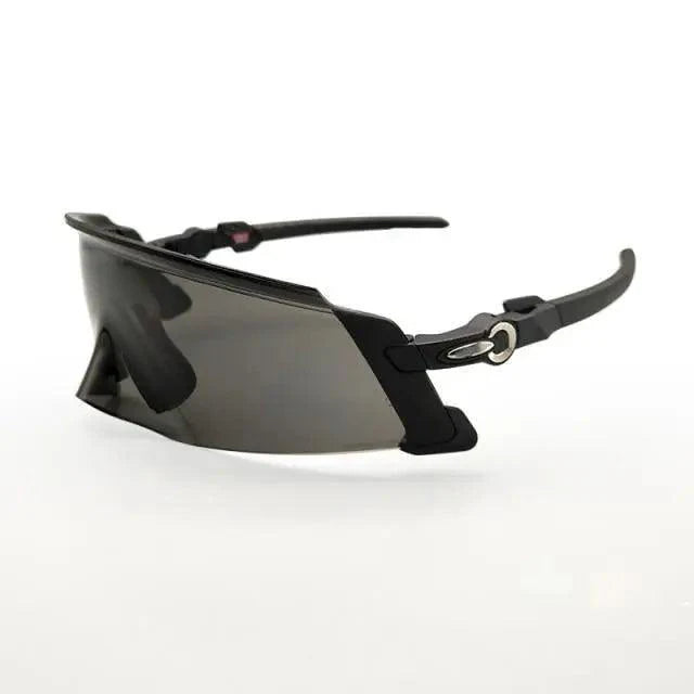 Bicycle Retro Blue Cycling Glasses New Outdoor Modern Sunglasses Sports Road Bike UV400 Eyewear Unisex Cycling Goggles Running Summer Glasses Stevvex