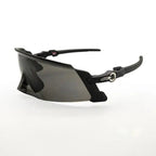 Bicycle Retro Blue Cycling Glasses New Outdoor Modern Sunglasses Sports Road Bike UV400 Eyewear Unisex Cycling Goggles Running Summer Glasses Stevvex
