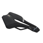 Bicycle Saddle Soft Thick Mountain Road Bike Wide Seat Cushion Bike Carbon Saddle Seat Ergonomics Design Fit Comfort Bike Saddle With Foam Breathable Soft Bicycle Cushion For Women Men Stevvex