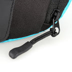 Bicycle Waterproof Bag Bike Waterproof Storage Bag Seat Cycling Pouch Bag Accessories Bike Bag Bicycle Bag Under Seat Water Resistant Bike Pouch Pack For Mountain Road Bikes For Storage Cycling Accessories Tool Stevvex