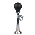 Bike Air Horn Safety Road Bicycle Children Bike Handlebar Bell Ring Bicycle Bell Loud Bike Bells Bicycle Accessories Boys Metal Bike Horns Bicycle Bells With Rubber Squeeze Bulb Bike Accessory For Kids Bike Vehicles Stevvex