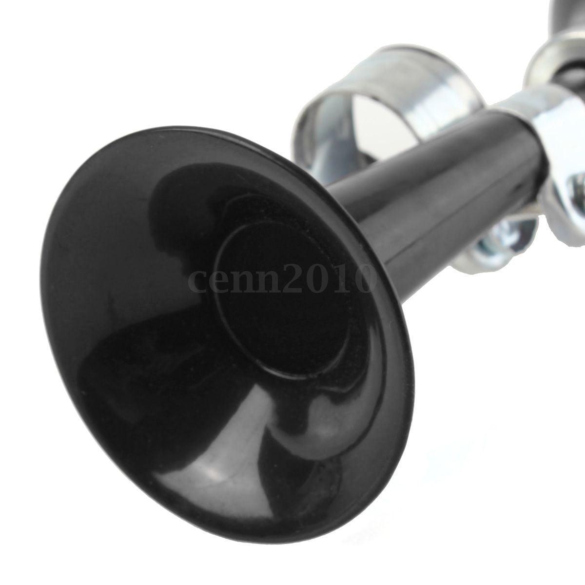 Bike Air Horn Safety Road Bicycle Children Bike Handlebar Bell Ring Bicycle Bell Loud Bike Bells Bicycle Accessories Boys Metal Bike Horns Bicycle Bells With Rubber Squeeze Bulb Bike Accessory For Kids Bike Vehicles Stevvex