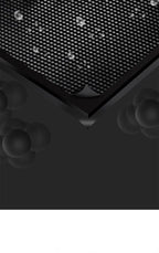 Bike Bag Frame Front Top Tube Waterproof Hard Shell Cycling Bag Touch Screen Phone Case Bicycle Accessories Bike Phone Mount Bag Cycling Waterproof Front Frame Top Tube Handlebar Bag With Touch Screen Holder Case