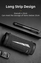 Bike Bag Front Bicycle Portable Handlebar Multi-purpose Large Capacity Backpack Road Cycling Frame Tube Bag Bike Handlebar Bag Front Frame Bag Bike Basket Storage Bag Bicycle Top Tube Bag Lightweight With Shoulder Straps For Road Mountain Bike Cycling Stevvex