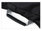 Bike Bags Portable Waterproof Backpack Cycling Water Bag Outdoor Sport Climbing Hiking Pouch Hydration Backpack  Bike Backpack  Mountain Biking Daypack Cycling Hiking Bicycle 10L Stevvex