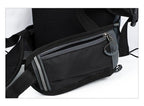 Bike Bags Portable Waterproof Backpack Cycling Water Bag Outdoor Sport Climbing Hiking Pouch Hydration Backpack  Bike Backpack  Mountain Biking Daypack Cycling Hiking Bicycle 10L Stevvex