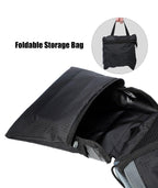 Bike Bags Portable Waterproof Backpack Cycling Water Bag Outdoor Sport Climbing Hiking Pouch Hydration Backpack  Bike Backpack  Mountain Biking Daypack Cycling Hiking Bicycle 10L Stevvex