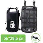 Bike Front Tube Bag Waterproof Bicycle Handlebar Basket Pack Cycling Front Frame Bicycle Accessories Waterproof Handlebar Bags Bike packing Bags Front Packs For Road Bicycles Bike Packing Accessories Stevvex