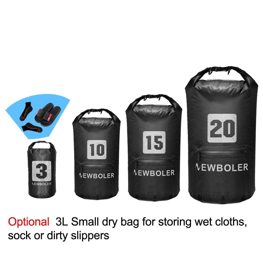 Bike Front Tube Bag Waterproof Bicycle Handlebar Basket Pack Cycling Front Frame Bicycle Accessories Waterproof Handlebar Bags Bike packing Bags Front Packs For Road Bicycles Bike Packing Accessories Stevvex