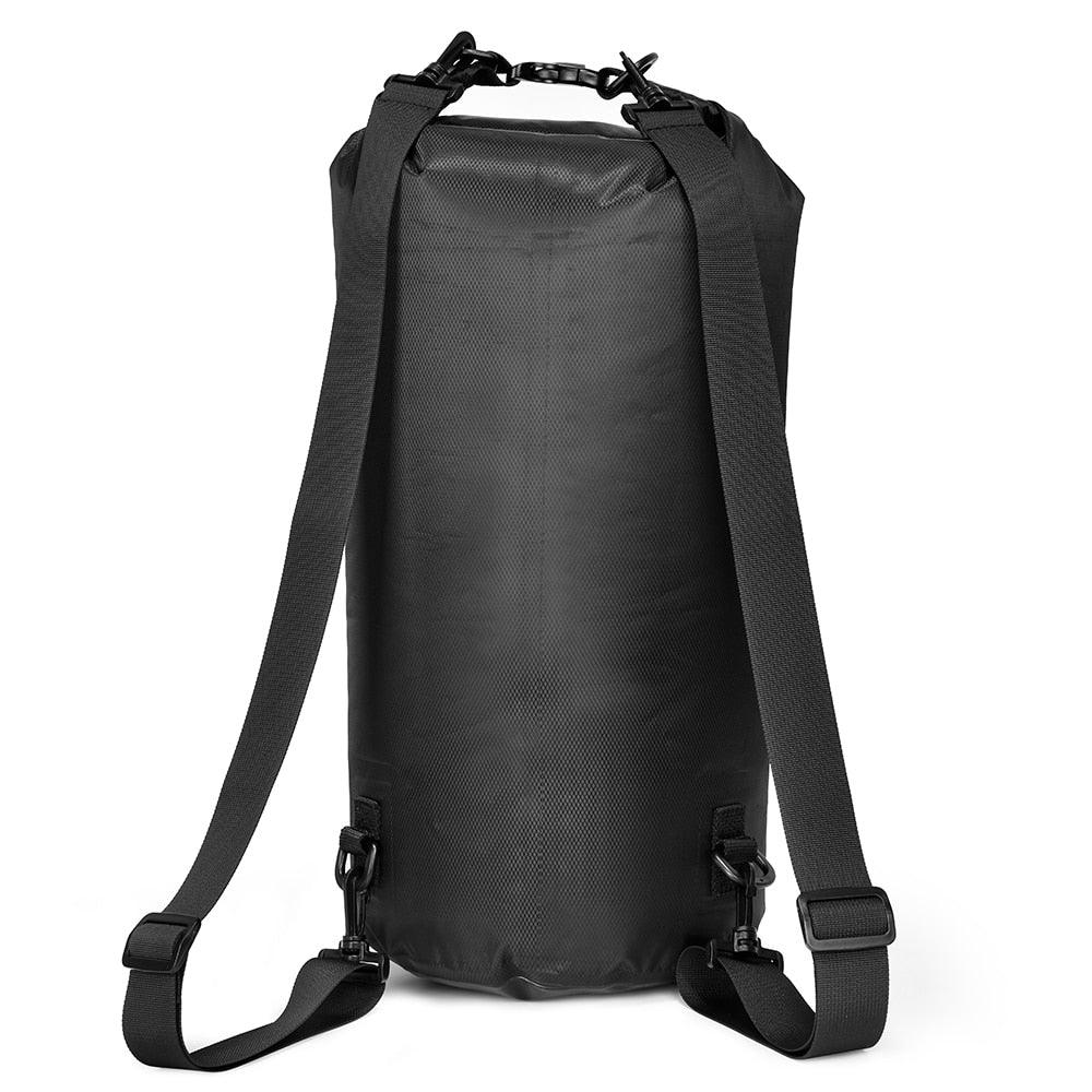 Bike Front Tube Bag Waterproof Bicycle Handlebar Basket Pack Cycling Front Frame Bicycle Accessories Waterproof Handlebar Bags Bike packing Bags Front Packs For Road Bicycles Bike Packing Accessories Stevvex