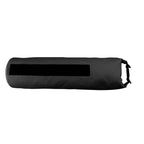 Bike Front Tube Bag Waterproof Bicycle Handlebar Basket Pack Cycling Front Frame Bicycle Accessories Waterproof Handlebar Bags Bike packing Bags Front Packs For Road Bicycles Bike Packing Accessories Stevvex
