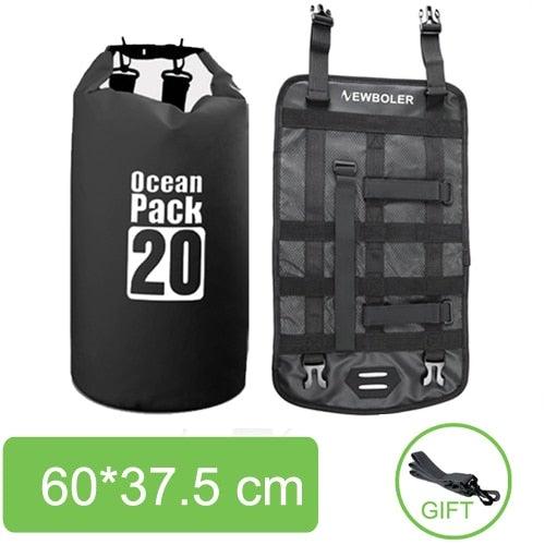 Bike Front Tube Bag Waterproof Bicycle Handlebar Basket Pack Cycling Front Frame Bicycle Accessories Waterproof Handlebar Bags Bike packing Bags Front Packs For Road Bicycles Bike Packing Accessories Stevvex