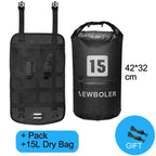 Bike Front Tube Bag Waterproof Bicycle Handlebar Basket Pack Cycling Front Frame Bicycle Accessories Waterproof Handlebar Bags Bike packing Bags Front Packs For Road Bicycles Bike Packing Accessories Stevvex