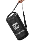 Bike Front Tube Bag Waterproof Bicycle Handlebar Basket Pack Cycling Front Frame Bicycle Accessories Waterproof Handlebar Bags Bike packing Bags Front Packs For Road Bicycles Bike Packing Accessories Stevvex