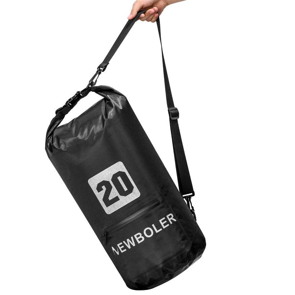 Bike Front Tube Bag Waterproof Bicycle Handlebar Basket Pack Cycling Front Frame Bicycle Accessories Waterproof Handlebar Bags Bike packing Bags Front Packs For Road Bicycles Bike Packing Accessories Stevvex