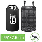 Bike Front Tube Bag Waterproof Bicycle Handlebar Basket Pack Cycling Front Frame Bicycle Accessories Waterproof Handlebar Bags Bike packing Bags Front Packs For Road Bicycles Bike Packing Accessories Stevvex