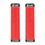 Bike Handlebar Grips Lock On Bicycle Grips MTB Gel Silicone Mountain Bike Cycling Handle Bar Grips Non-slip Lock-on Bicycle Hand Bike Grips For Mountain Bike Scooter Stevvex