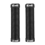 Bike Handlebar Grips Lock On Bicycle Grips MTB Gel Silicone Mountain Bike Cycling Handle Bar Grips Non-slip Lock-on Bicycle Hand Bike Grips For Mountain Bike Scooter Stevvex