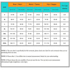 Bikini Push Up Swimwear Women Swimsuit Women's Bathing Suits Push Up Halter Bikini Swim Bottoms Two Piece Swimsuits Lace Up Halter String Triangle Bikini Sets Stevvex