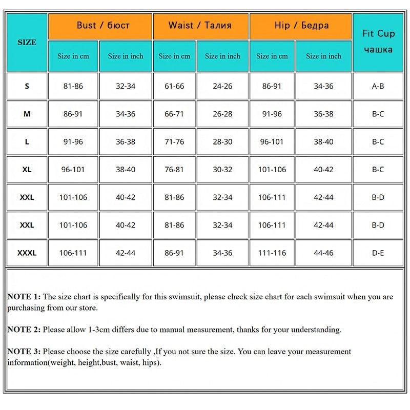 Bikini Set Three Piece Swimsuit Women Push Up Swimwear Bathing Suit Beachwear Swimming Suit For Women  Women Braided Straps Lace Up Contrast Bikini Set Swimsuit Flower Bathing Suit Cross Low Waist Swimwear Stevvex