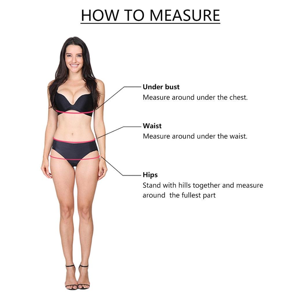 Bikini Set Women Low Waist Push-up Bikini Swimsuit Women's Push Up Front Bikini Swimsuit Elastic High Waist Bikini Set Bathing Suits 2 Piece Swimwear Bandage Bikini Sets Pink Swimwear Bathing Suit For Women Stevvex