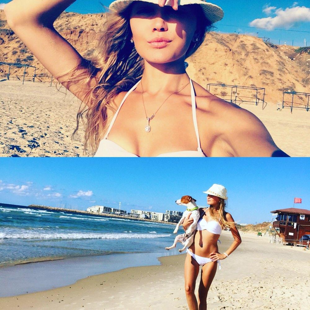Bikini Solid Strappy Bandage Bikinis Set White Push Up Bikini Swimwear Swimsuit Bathing Suit Women's Ribbed Tie Bikini Adjustable Lace Up Bottom String Women Swimsuit Stevvex
