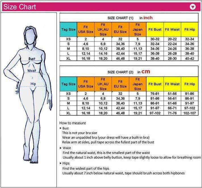 Bikini Solid Strappy Bandage Bikinis Set White Push Up Bikini Swimwear Swimsuit Bathing Suit Women's Ribbed Tie Bikini Adjustable Lace Up Bottom String Women Swimsuit Stevvex