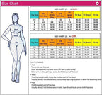 Bikini Solid Strappy Bandage Bikinis Set White Push Up Bikini Swimwear Swimsuit Bathing Suit Women's Ribbed Tie Bikini Adjustable Lace Up Bottom String Women Swimsuit Stevvex