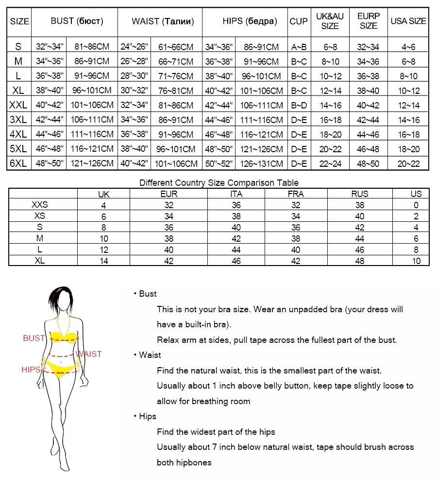 Bikini Women  Swimsuit Female Low Waist Swimwear Women Beach Mini Thong Bikini Set Bathing Suit Women Thong Swimsuits Strapless 2 Piece Bikini String Tie Ruffle Brazilian Bathing Suit Stevvex