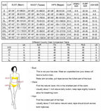 Bikini Women  Swimsuit Female Low Waist Swimwear Women Beach Mini Thong Bikini Set Bathing Suit Women Thong Swimsuits Strapless 2 Piece Bikini String Tie Ruffle Brazilian Bathing Suit Stevvex