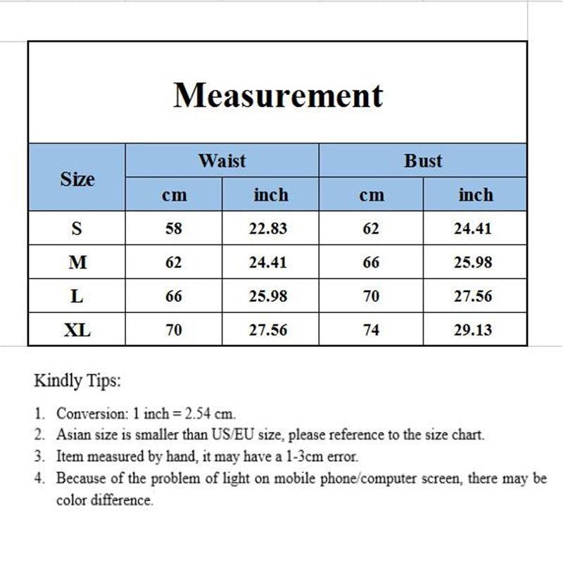 Bikini Women Swimwear Leopard Bikinis Swim Suit Push Up Swimsuit Female Beachwear Swimming Bikini Women Bandage Bikini Set High Waist Push Up Bathing Suit 2 Piece Swimsuit Stevvex