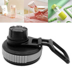 Replacement Lid for Hydro Flask Water Bottle Pi-Mart