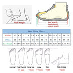Black Air Cushion Men's Sport Sneakers Casual Breathable Shoes Running Sports Cushion Jogging Sport Sneakers Men's Lightweight Walking Athletic Running Tennis Shoes Stevvex